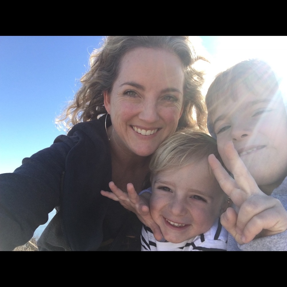 Meet your Posher, Kara